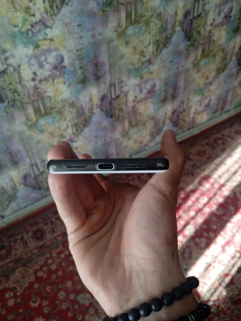 Google pixel 6 8/128 soft unlock