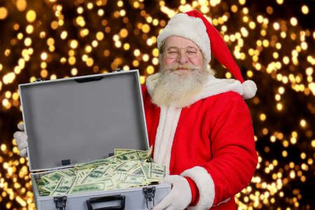 BŁYSKAWICZNA pożyczka!  Duże kredyty, z komornikiem.