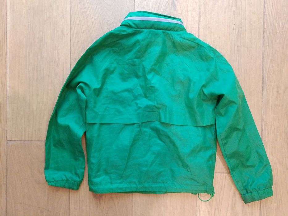 Вітрівка, вітровка Карпати 6-8 років