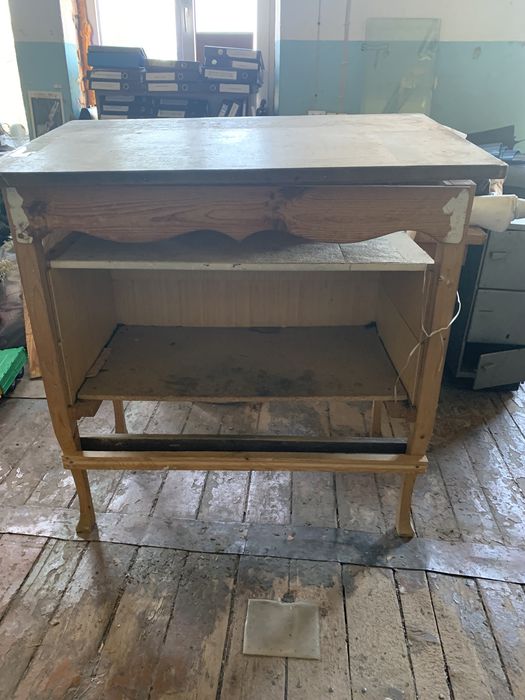 Продам раскройные столы