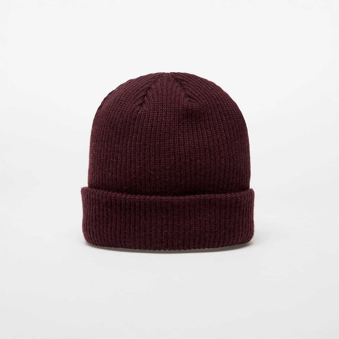 Зимняя шапка nike (найки terra futura 365 short-cuff beanie) с Европы
