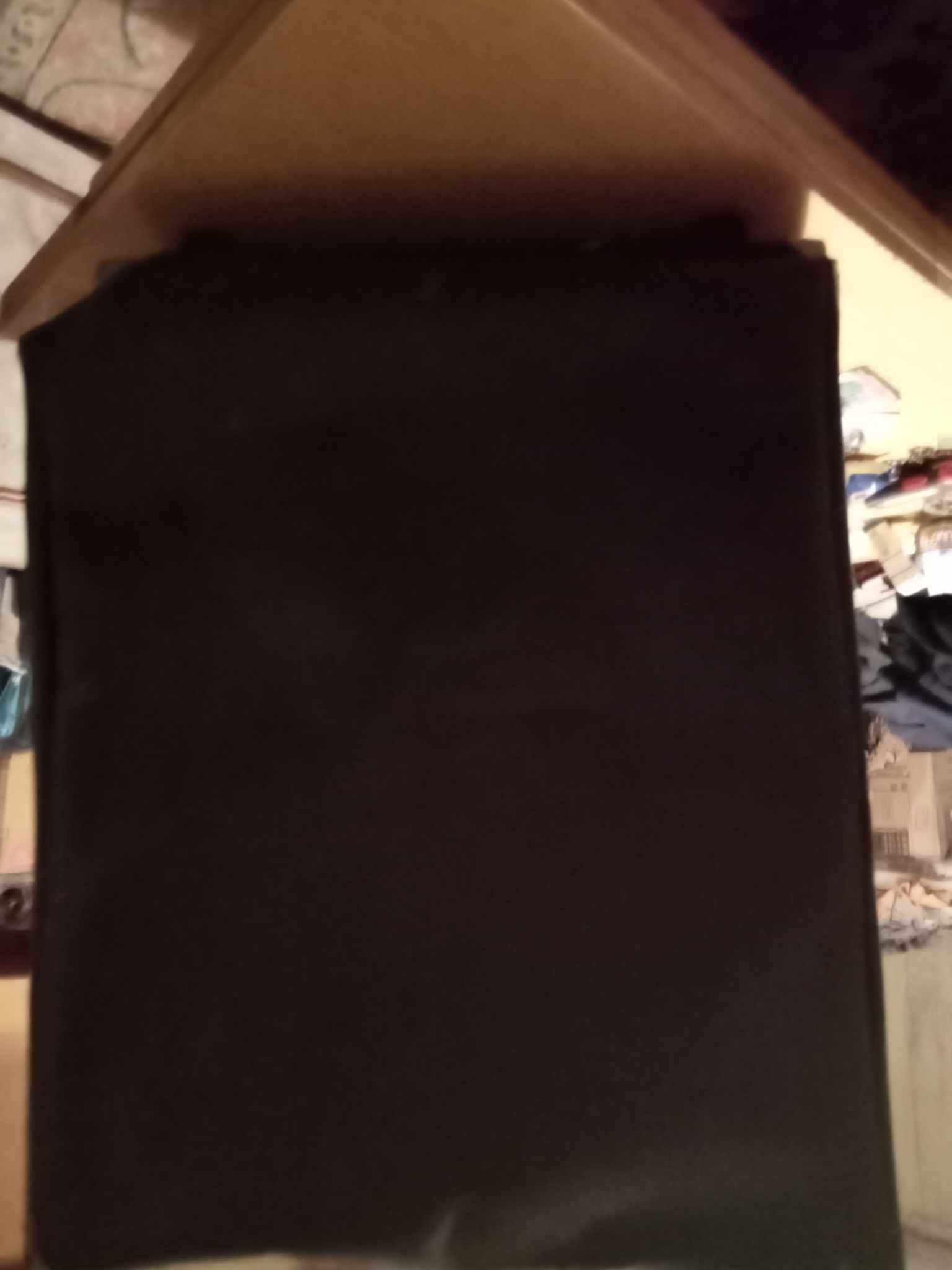 Wzmacniacz UNITRA Eltron G-50jp gitarowy