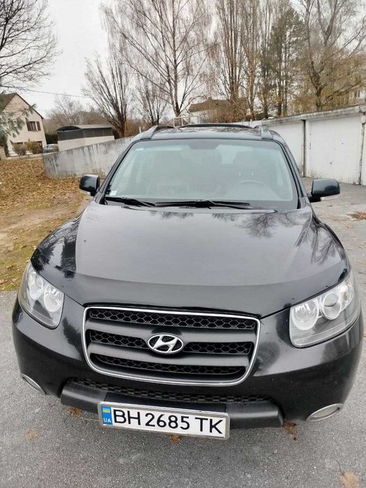 Продам после  капитального ремонта двигателя!