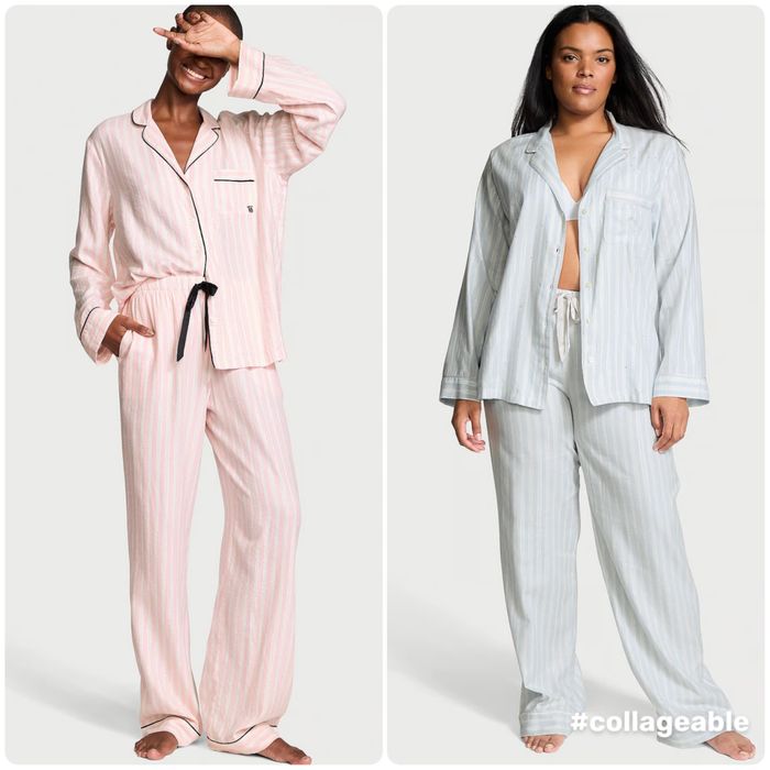 Піжама від Victoria’s Secret. Оригінал.M