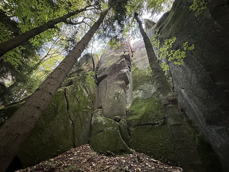 Екскурсії Караптами!Джипінг!Ексклюзивні екскурсії.Трускавець.Чан