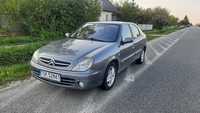 Citroen Xsara 2.0 Diesel