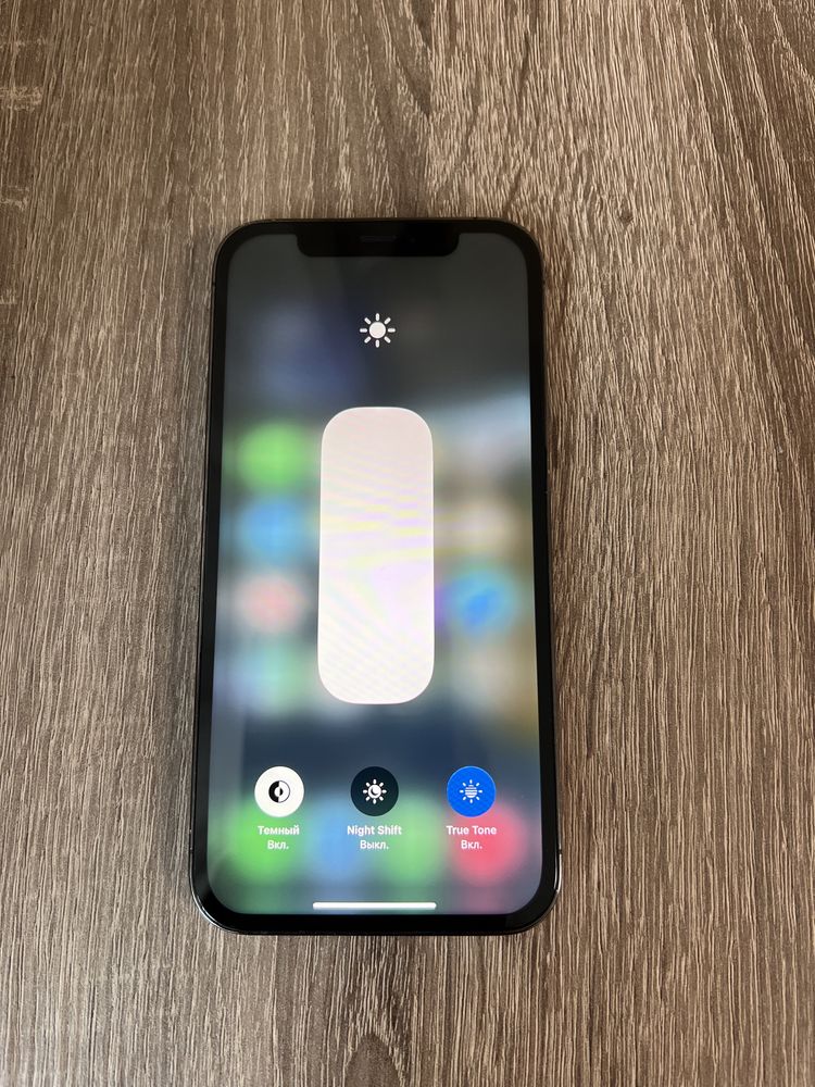 Айфон 12 pro 128gb iphone