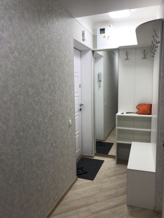 Посуточно 2х к.Берестейская,НАУ,Шалимова,жд вокзал