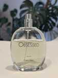 Calvin Klein Obsessed for men - perfumy męskie - 75ml
