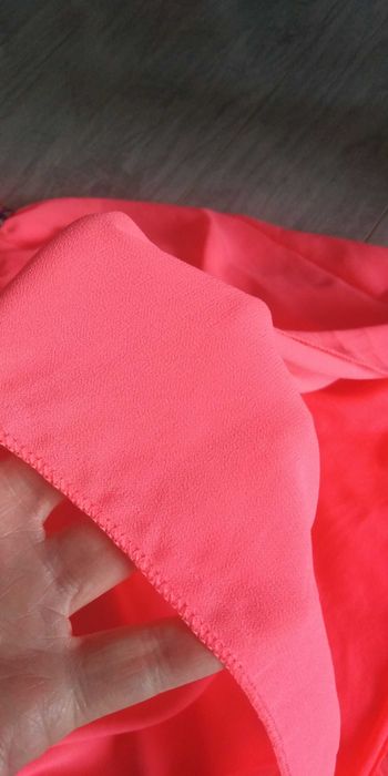 Sukienka, rozm. 36/38