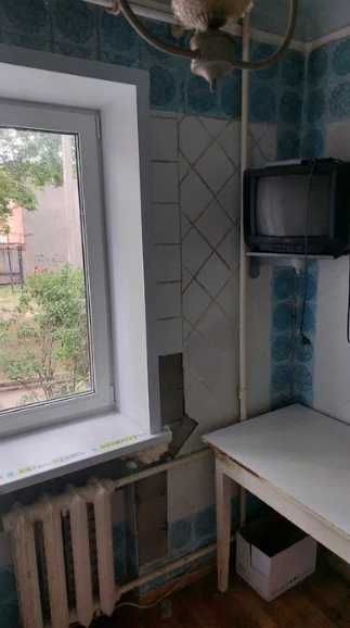 Павлово Поле. 3 комнатная квартира по цене 2к.кв. Реальная, жилая, AN
