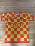 Korona Kielce Dobre Chłopaki Koszulka rozm. M