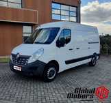 Reanult Master L2H2 F3500 2.3 dCi 130cv