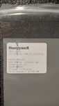 Термопрокладка фазовий переход Honeywell PTM 7950 для Lenovo Legion