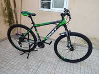 Bicicleta BTT roda 29