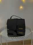 Torebka damska Jacquemus | Jacquemus bag