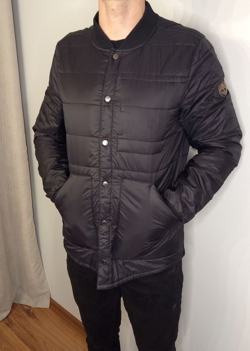 Kurtka Timberland rozm. M