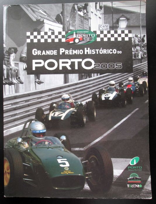 501 carros que se devem conduzir; de sonho desportivos muscle cars