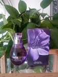 Yves Rocher So Elixir Purple 30ml. perfum perfumy
