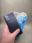 Xiaomi Redmi Note 11 128Gb