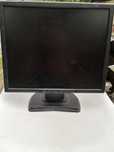 ЖК монітор 17" Belinea 1705G1