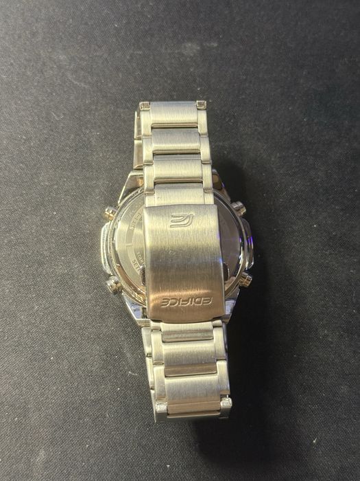 Casio EFV-C110D-1A4VEF