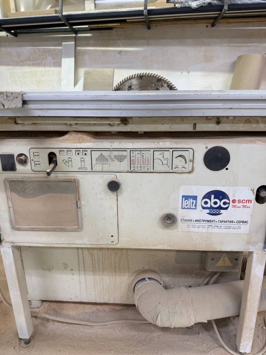 Форматка,форматнорозкрійний