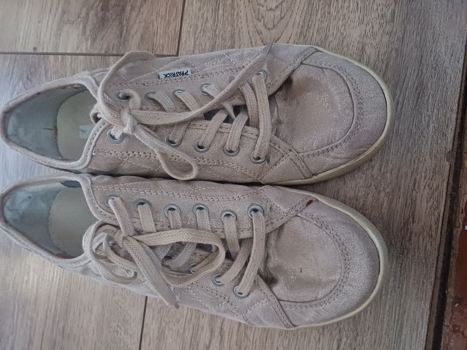 Кеди макасіни мокасіни пінетки