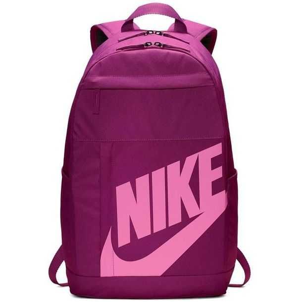 Plecak NIKE Elemental 2.0. BA5876. Nowy !!