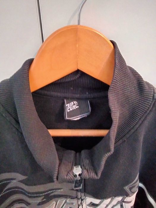 Casaco desportivo Rip Curl