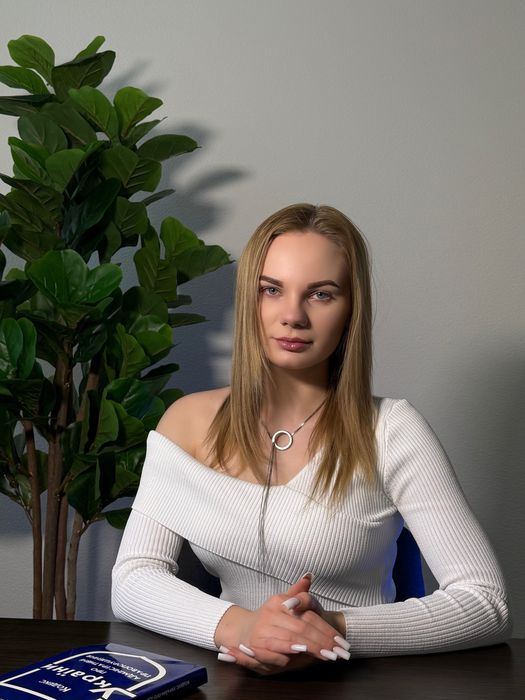 Термінові виїзди в ТЦК та консультація по всім видам права