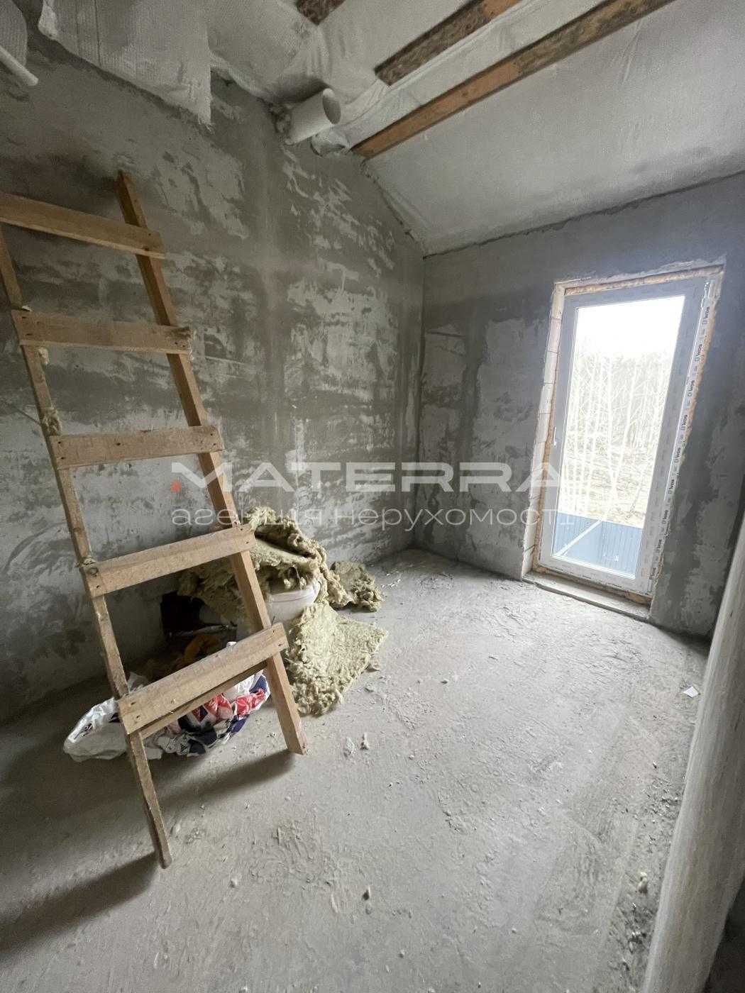 Продам дуплекс, Боярка, 90м2, сосновий маєток
