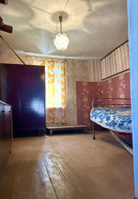 Дом п Горький, ул Уфимцева,  уч 21,5 сот Рассрочка