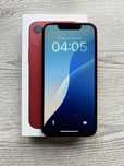 iPhone 13 mini 128GB 85% Kondycji