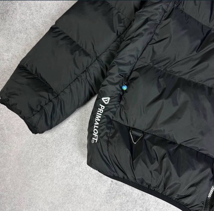 Пуховик Nike ACG Куртка Найк АСГ