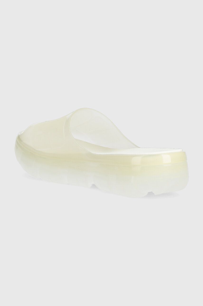 Шльопанці UGG Jella Clear Slide (36-43 розмір)