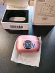 Słuchawki bluetooth Chalvh