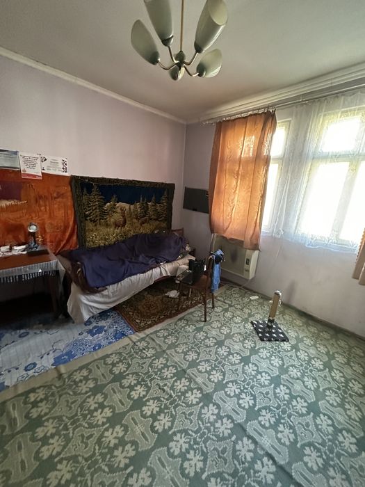 Продається 2 кім будинок р-н Руська - Жасмінна