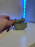 Etui na sluchawki airpods pro apple