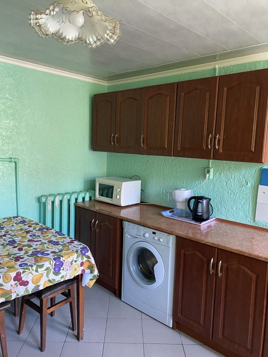 Сдам дом. Фонтанская дорога 7ст,ул. Педагогическая. До лета