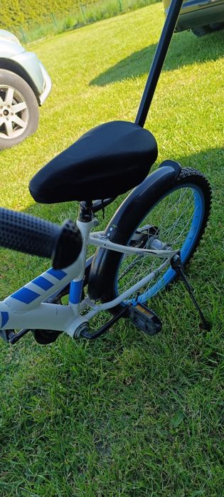 Rower Kimet BMX 20