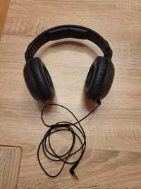 Sluchawki Sennheiser  hd461