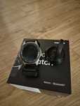 Samsung galaxy watch 46mm