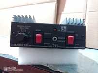 Amplificador CB/Amador CTE 797