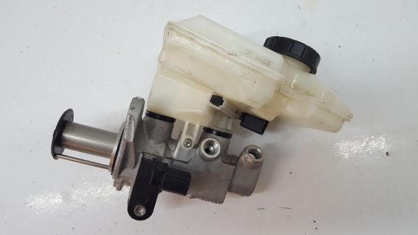 Bomba central dos travões SEAT Leon (5F1)