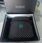 Nowa Torebka Kazar