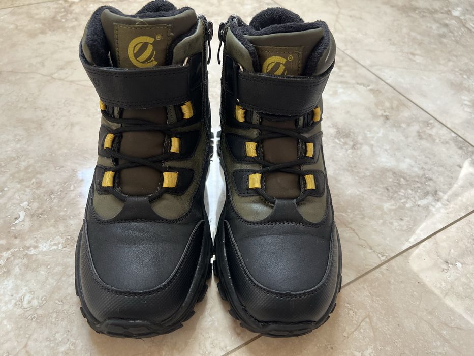 Ботінки/Черевики Clibee