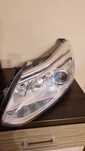 Lampa led przednia ford focus mk3
