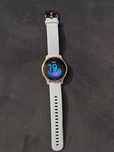 Garmin Venus 2s 40mm Różowo-złoty