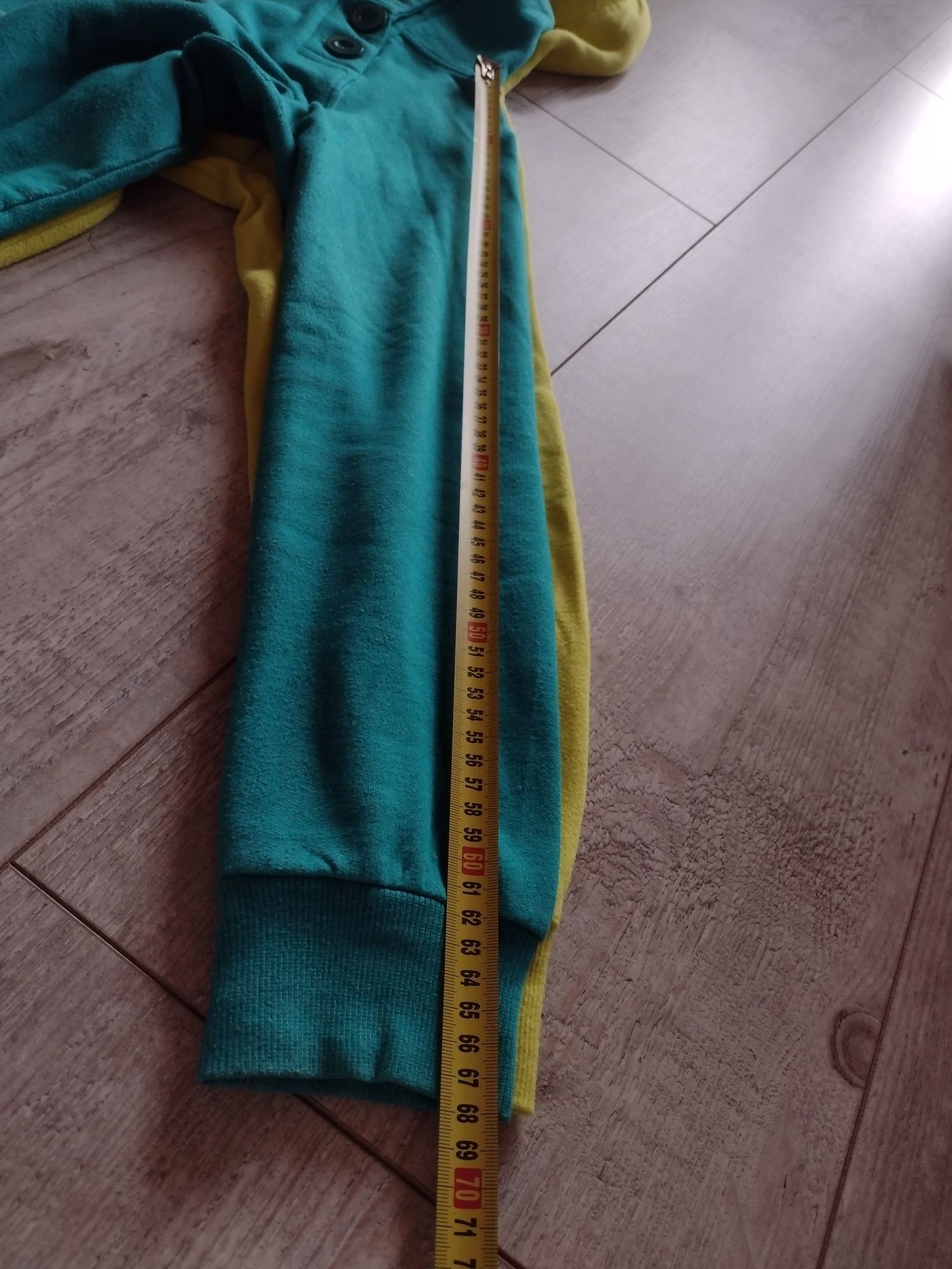 2szt bluzy damskie L John Baner Bonprix